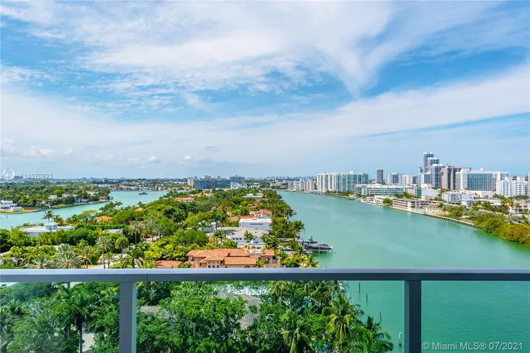 Aqua Allison Island - Chatham Condo #1002 image #23