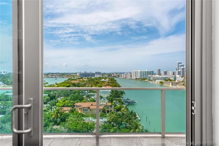 Aqua Allison Island - Chatham Condo #1002 image #24