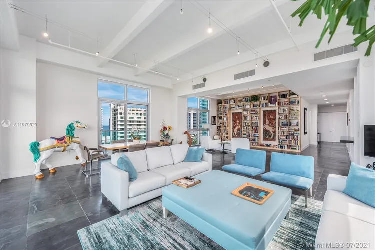 Aqua Allison Island - Chatham Condo #1002 image #6