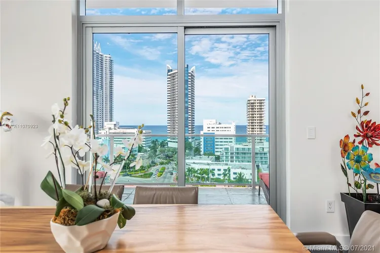 Aqua Allison Island - Chatham Condo #1002 image #7