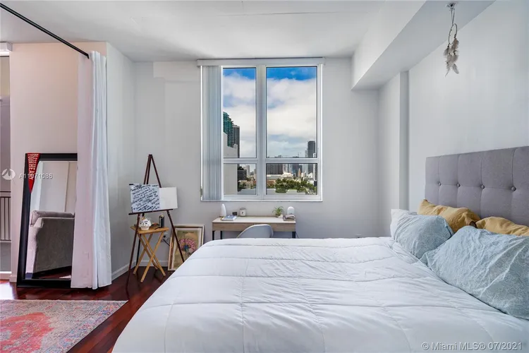 Uptown Lofts #PH106 image #10