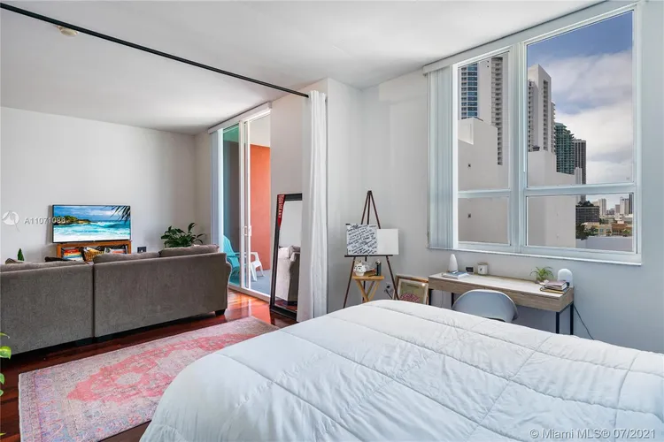 Uptown Lofts #PH106 image #11