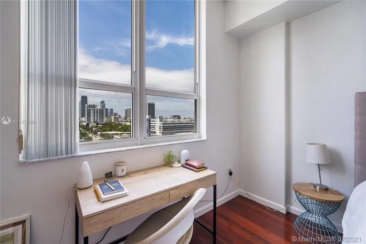 Uptown Lofts #PH106 image #14
