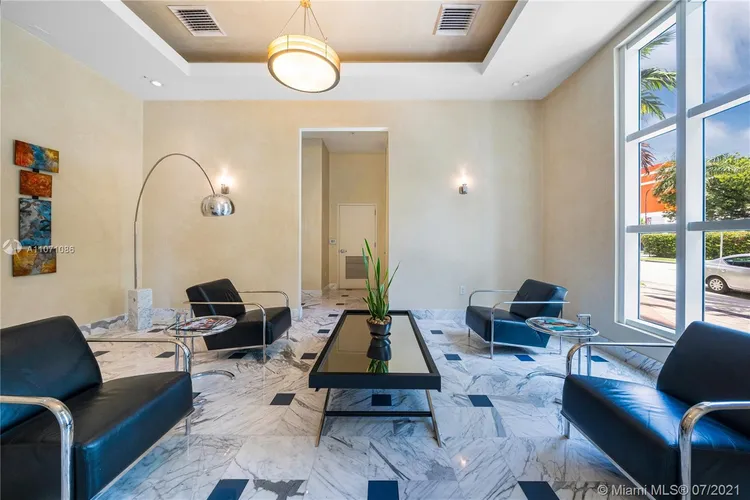 Uptown Lofts #PH106 image #25