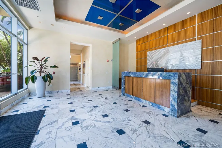 Uptown Lofts #PH106 image #26
