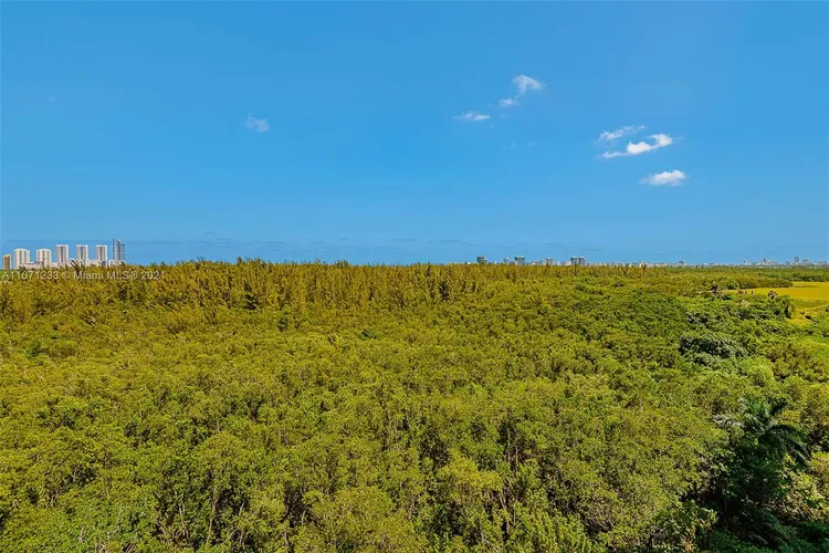 One Fifty One At Biscayne #902 image #27