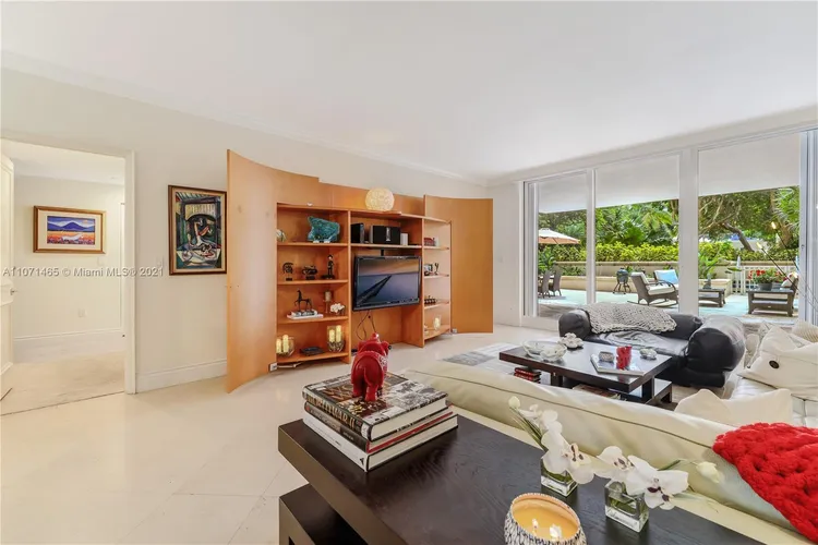 Ocean Club - Club Tower Two #202 image #10