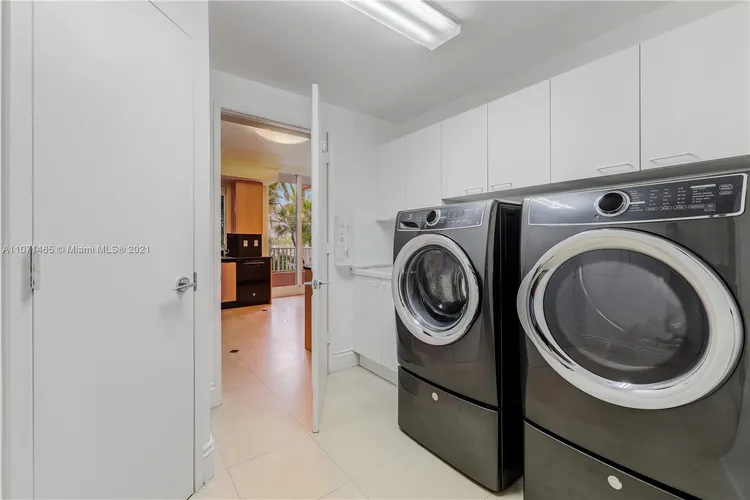 Ocean Club - Club Tower Two #202 image #19