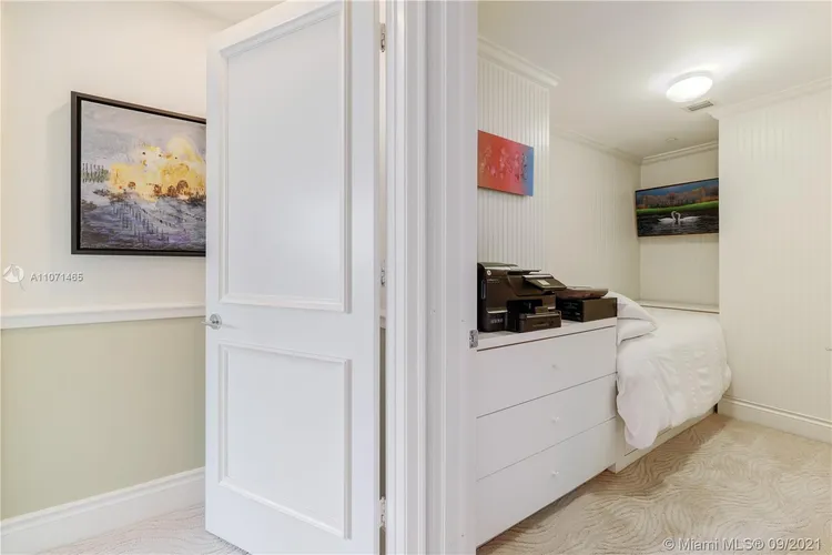 Ocean Club - Club Tower Two #202 image #21