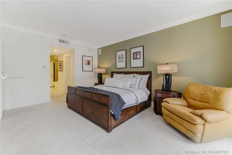 Ocean Club - Club Tower Two #202 image #29