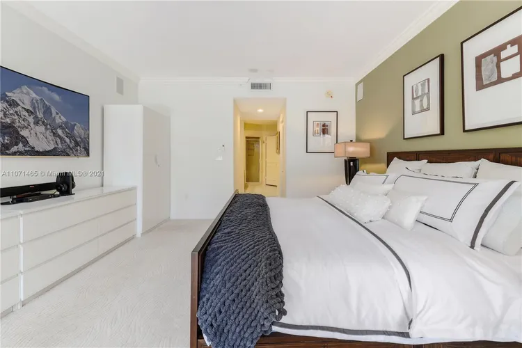 Ocean Club - Club Tower Two #202 image #30