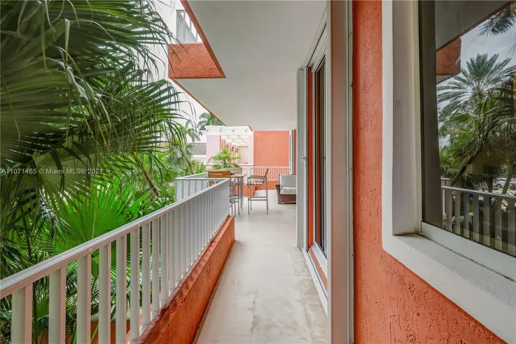 Ocean Club - Club Tower Two #202 image #36