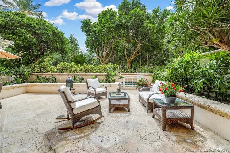 Ocean Club - Club Tower Two #202 image #38