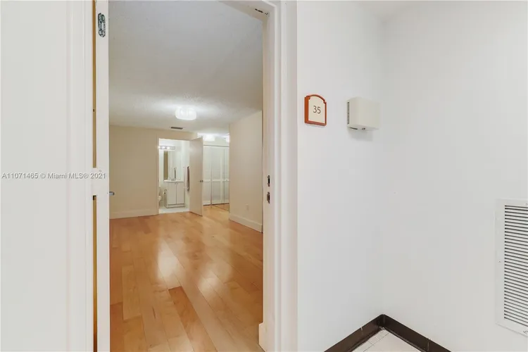 Ocean Club - Club Tower Two #202 image #43