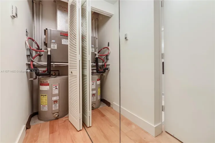 Ocean Club - Club Tower Two #202 image #46