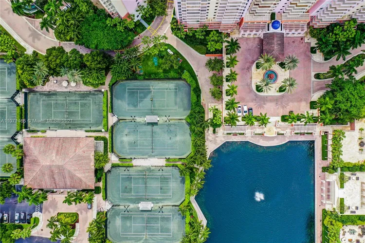 Ocean Club - Club Tower Two #202 image #61