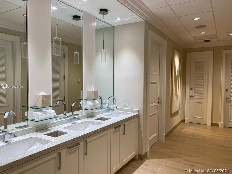 Ocean Club - Club Tower Two #202 image #71