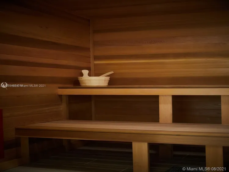 Ocean Club - Club Tower Two #202 image #73