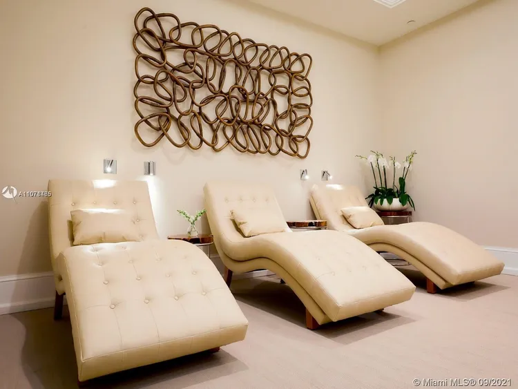 Ocean Club - Club Tower Two #202 image #74