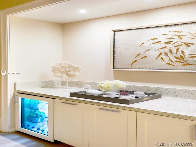 Ocean Club - Club Tower Two #202 image #75