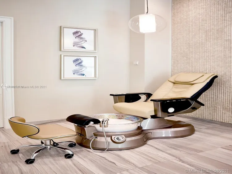 Ocean Club - Club Tower Two #202 image #78