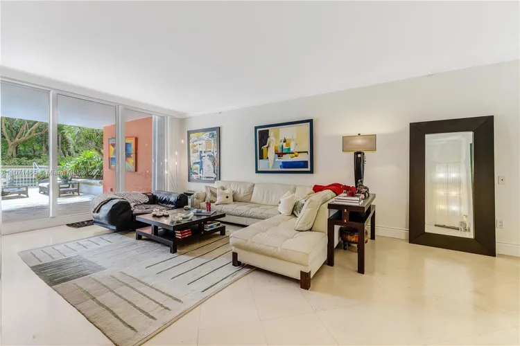 Ocean Club - Club Tower Two #202 image #7