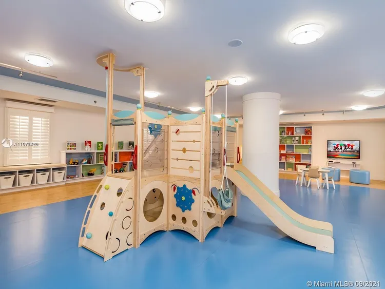 Ocean Club - Club Tower Two #202 image #80