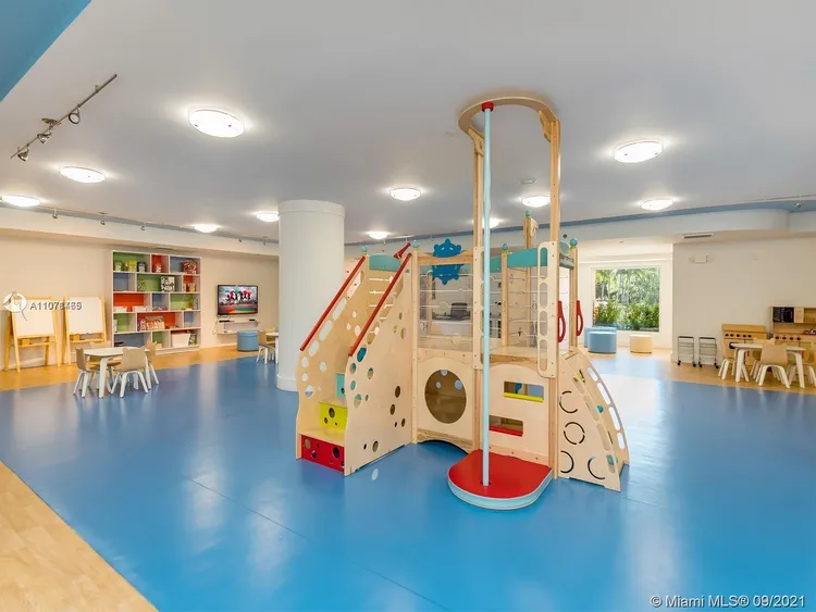 Ocean Club - Club Tower Two #202 image #81