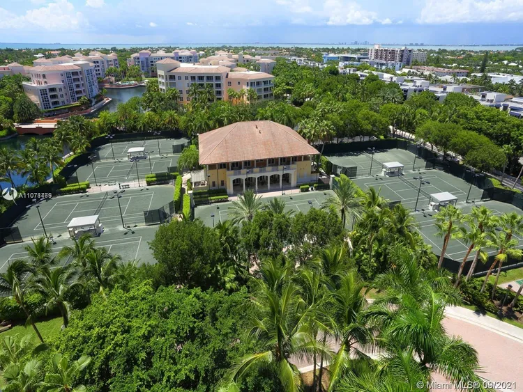 Ocean Club - Club Tower Two #202 image #83