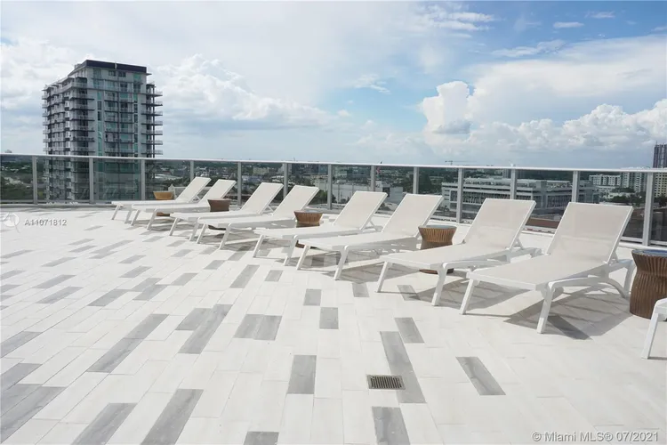 Aria on the Bay #917 image #24