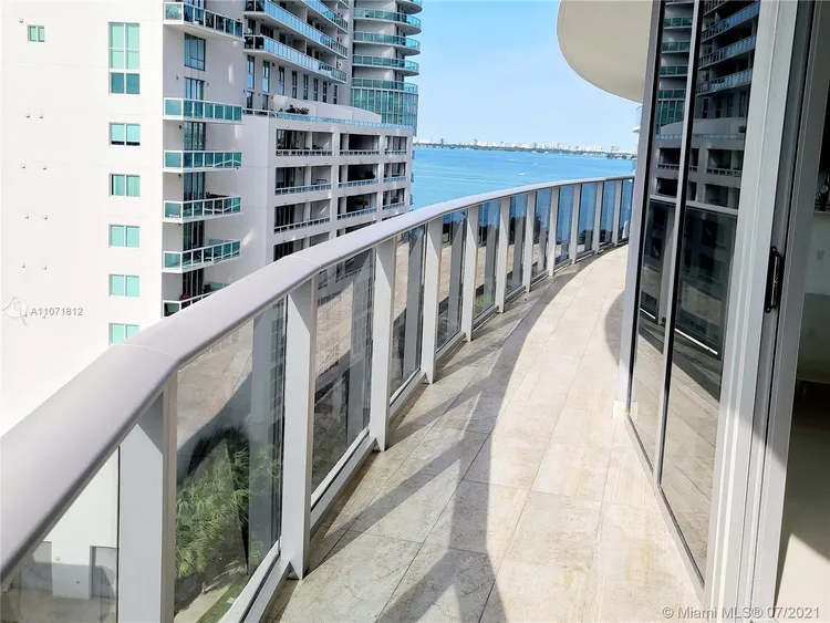 Aria on the Bay #917 image #39