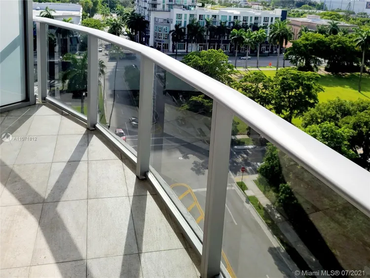 Aria on the Bay #917 image #40