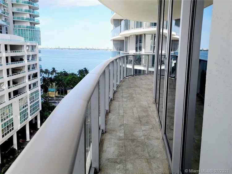 Aria on the Bay #917 image #59