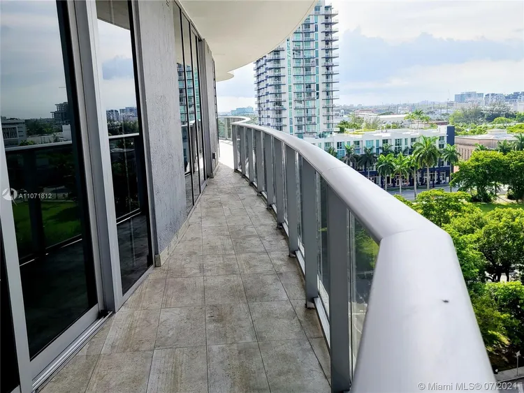 Aria on the Bay #917 image #60