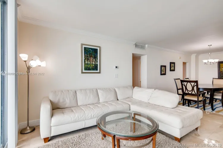 Sian Ocean Residences #14R image #10