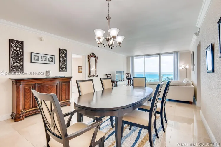 Sian Ocean Residences #14R image #11