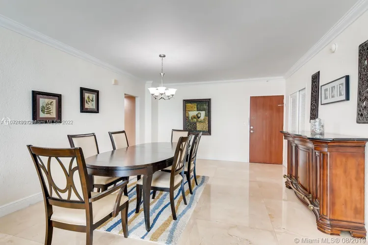 Sian Ocean Residences #14R image #12