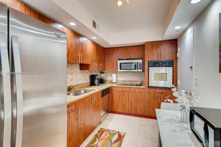 Sian Ocean Residences #14R image #13