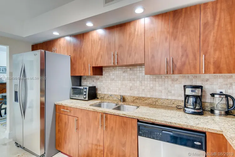 Sian Ocean Residences #14R image #14