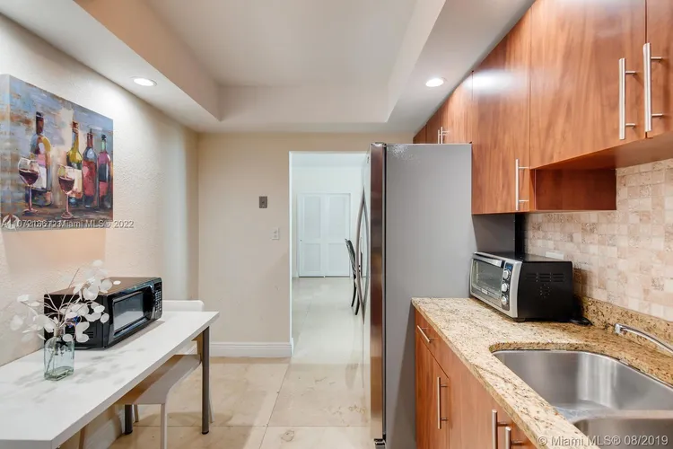 Sian Ocean Residences #14R image #15