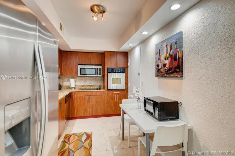 Sian Ocean Residences #14R image #16