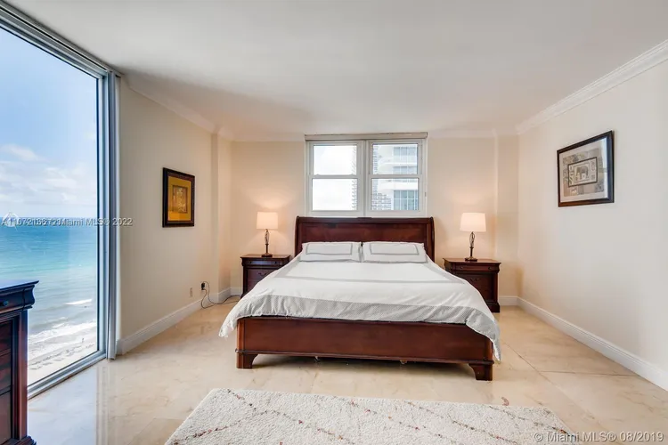 Sian Ocean Residences #14R image #17