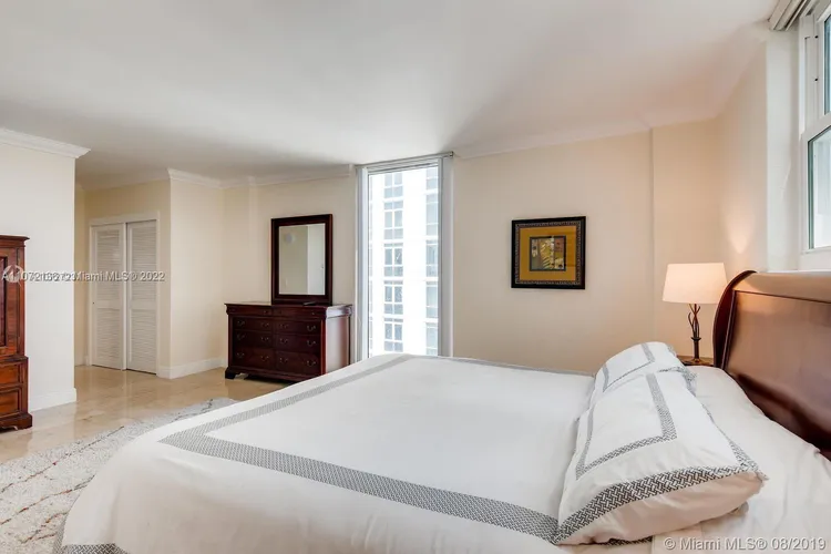 Sian Ocean Residences #14R image #18