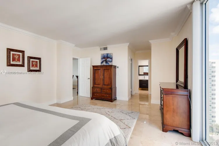 Sian Ocean Residences #14R image #19