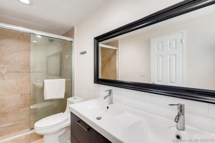 Sian Ocean Residences #14R image #20