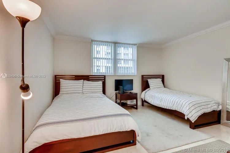 Sian Ocean Residences #14R image #21