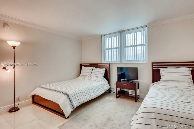 Sian Ocean Residences #14R image #22