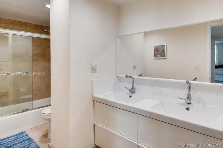 Sian Ocean Residences #14R image #23