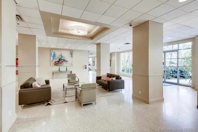 Sian Ocean Residences #14R image #6