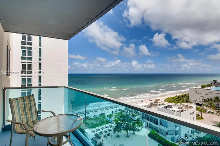 Sian Ocean Residences #14R image #8